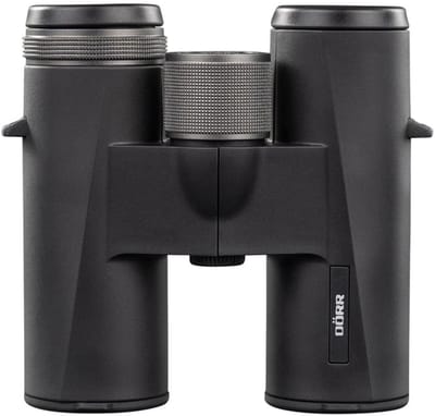 Dörr Puma 10x32 Verrekijker