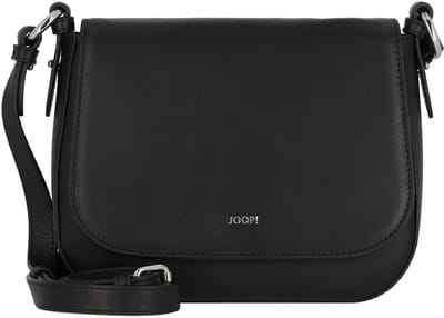 Joop Women Sofisticato 1.0 Esmera - Schoudertas S 22 cm (black)