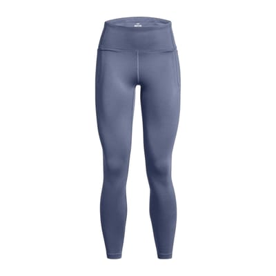 Under Armour Dames/Dames Meridian Legging (Violet)