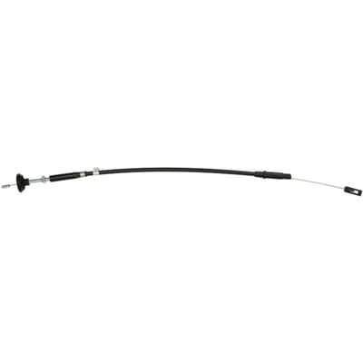 Kabel, koppelingsbediening TRW GCC1584