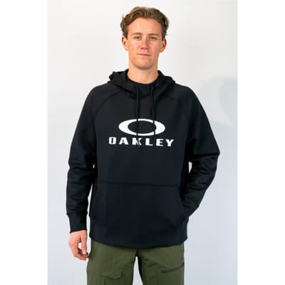 Oakley Sierra Sporttrui Mannen - Maat XS
