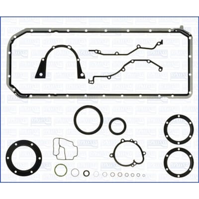 Pakkingset AJUSA 54127100