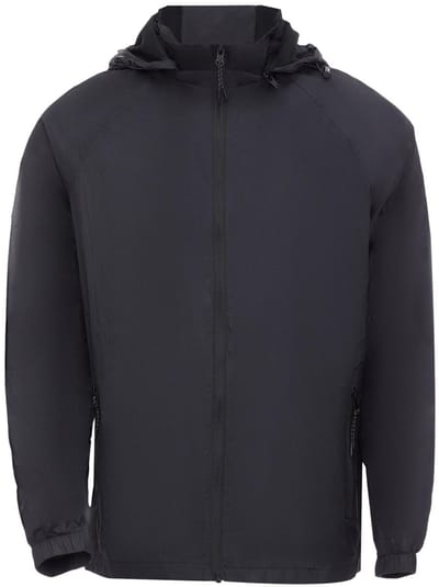CALEY Jacke