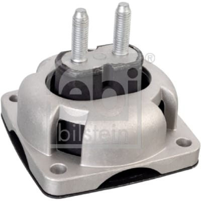 Ophanging, verdeeldifferentieel FEBI BILSTEIN 174193