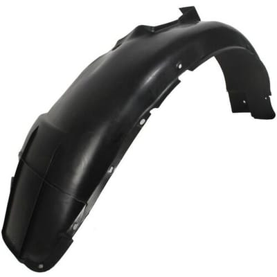 Wielkast BLIC 6601-06-0000194P