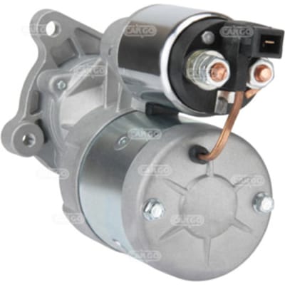 Starter HC-CARGO 112388