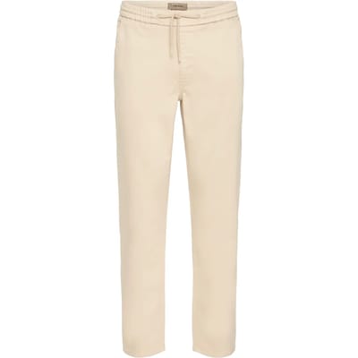Blend - BHTHUNDER JOGG EASYP JEANS - Heren - Relaxed fit jeans