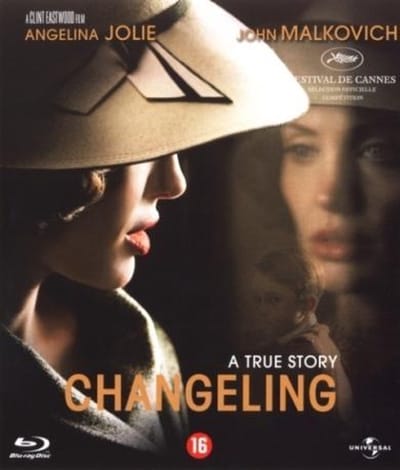 Changeling