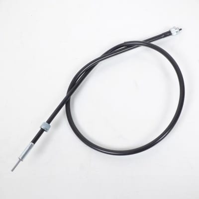 vicma speedo kabel voor motor yamaha 600 xt e 1990 tot 1995 158sp nieuw