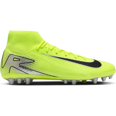 Voetbalschoenen Nike Mercurial Superfly 10 Academy AG
