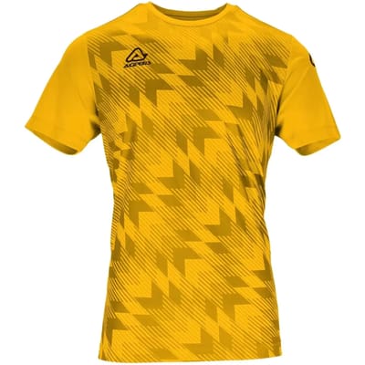Jersey Acerbis Blok