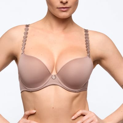 Marie Jo Tom Push Up Bh 0220827 Cosmetic - maat EU 85C / FR 100C