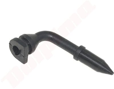 Olieslang passend op PARTNER 350 ( 530 03 38-73 )