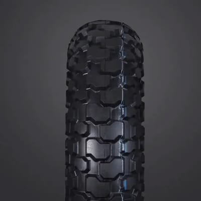 Motorband Vee Rubber VRM 275 TT