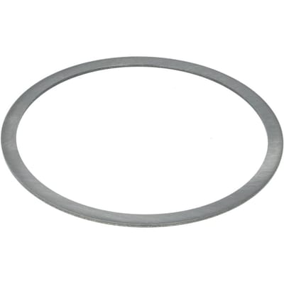 Reparatieset schakelmechanisme (stelring koppelingsaslager)  ZF 0730008524ZF