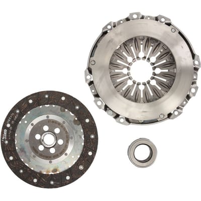 Koppelingsset  VALEO 828559
