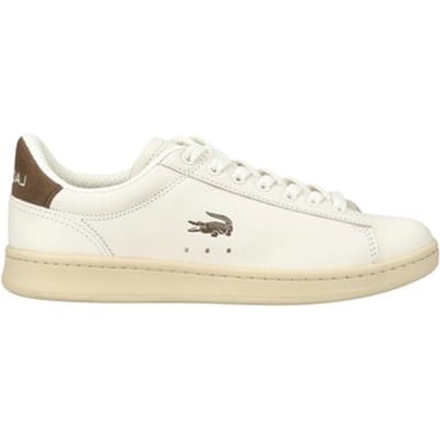 Lage Sneakers Lacoste Sneaker CARNABY SET 226 1 SFA
