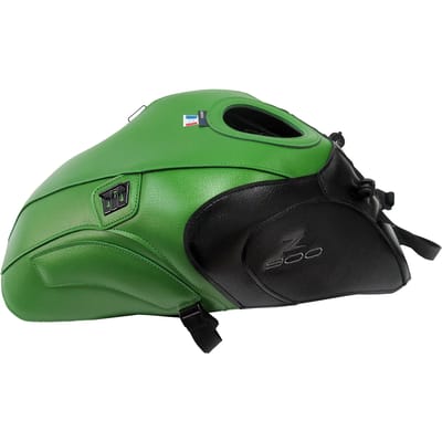 Motortankmat Bagster Kawasaki Z 900 2017-2020