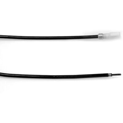 vicma meterkabel voor bromfiets piaggio 50 vespino nl 1990 t/m 1992 054sp nieuw