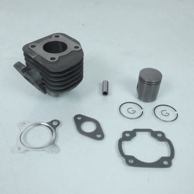 Cylindre P2R pour Scooter Chinois 50 Scoot Neuf