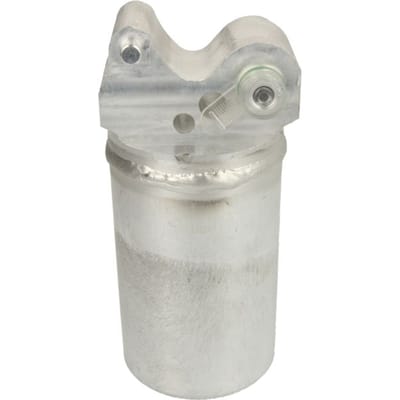 Droger, airconditioningsysteem THERMOTEC KTT120137