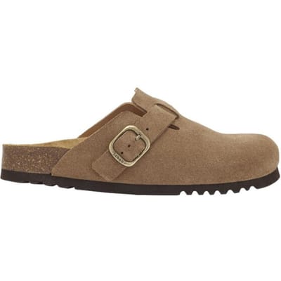 Scholl Sandalen