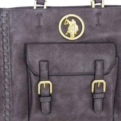 Handtas U.S Polo Assn. BIUC75620WVP