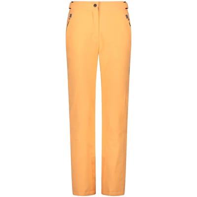 Dames skibroek CMP Clima Protect