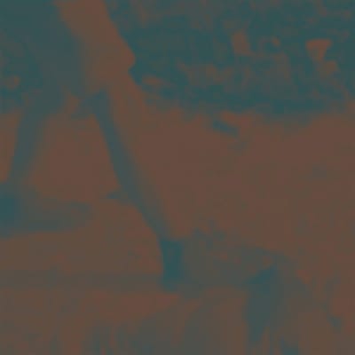Ritual Howls - Ritual Howls (LP) (Coloured Vinyl) (Limited Edition)