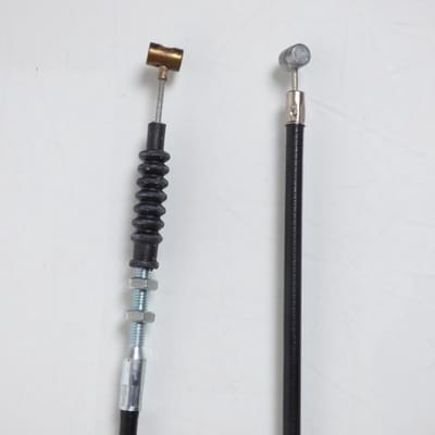 voorremkabel voor motorfiets kawasaki 60 kx 1983 tot 1984 17722 nieuw