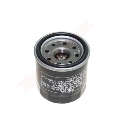 Oliefilter passend op HONDA D66xH70 M20x1,5 ( 15410-MM9-003 )