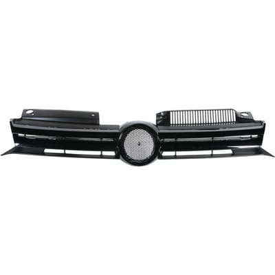 Radiatorrooster BLIC 6502-07-9534992PQ