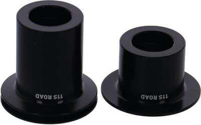DT Swiss naafdeel ombouwkit 350/360 DB CL 142/12mm