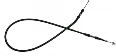 koppelingskabel voor motor honda 150 crf rb 2007 tot 2014 17549 nieuw