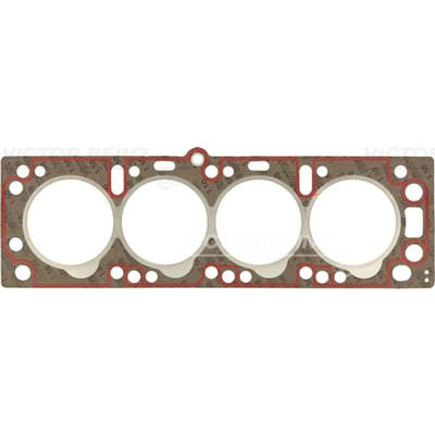Victor Reinz Pakking, cilinderkop REINZ 61-28130-20