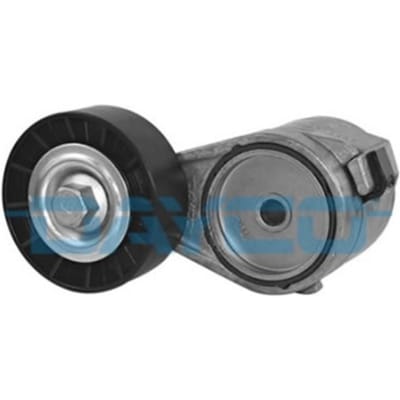 Riemspanner, Poly V-riem DAYCO APV1020