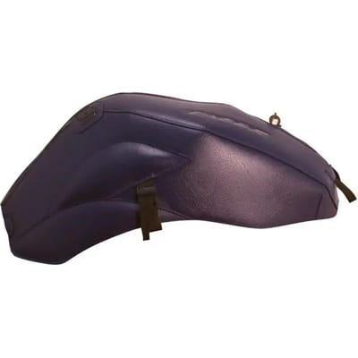 Motortankmat Bagster YAMAHA FZ1 Fazer 2006-2015