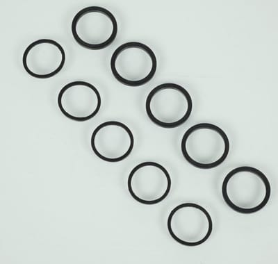kyoto remklauw reparatieset voor yamaha 125 xvs drag star 2000 tot 2004 av nieuw