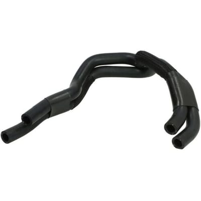 Radiateurslang THERMOTEC DWR050TT