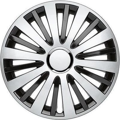 Wieldopset 15 Inch Falcon Twilight Plus