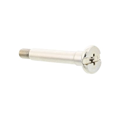 AEG bout, speciaal, 43.7mm 4055420956