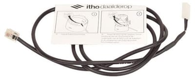 Itho Daalderop 536-0420 - Demand-/QualityFlow RV-sensor inbouw