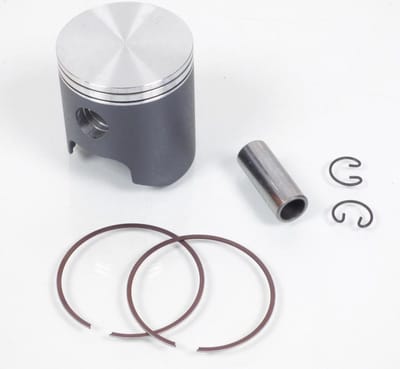 vertex motorzuiger voor ktm 250 egs 1996 tot 1999 22459b / ø67.45mm afmeting b nieuw