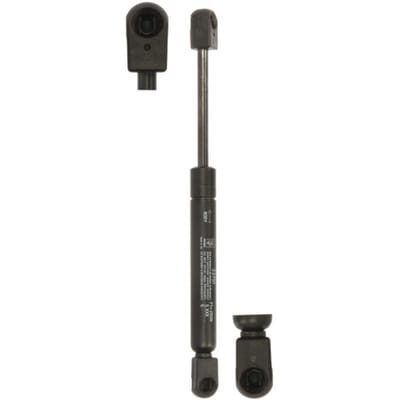 Gasveer KROSNO 23751