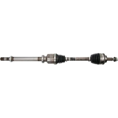 Aandrijfas SNR DK55.087