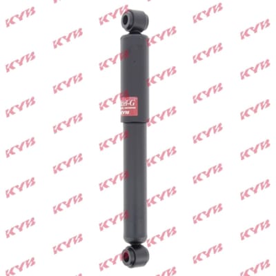 Schokdemper Excel-G KYB 343008