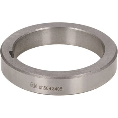 Lagerring, krukas FEBI BILSTEIN 09509