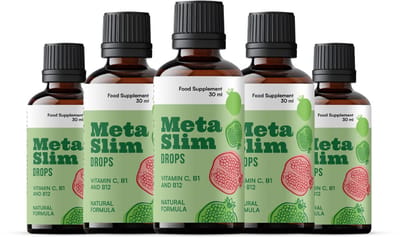 Metaslim-5x