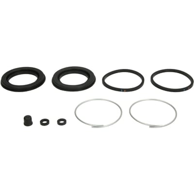 Reparatieset, remklauw AUTOFREN SEINSA D4-063 rechts