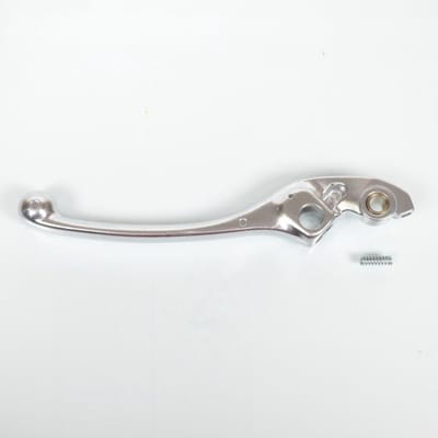 Levier frein droit Sifam pour Moto Honda 600 CBR FV FW PC31 1997 à 1998 D Neuf